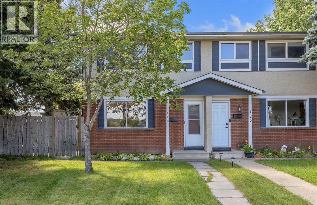 Single Family House for Sale in  Pennsburg Way SE Penbrooke Meadows Calgary 