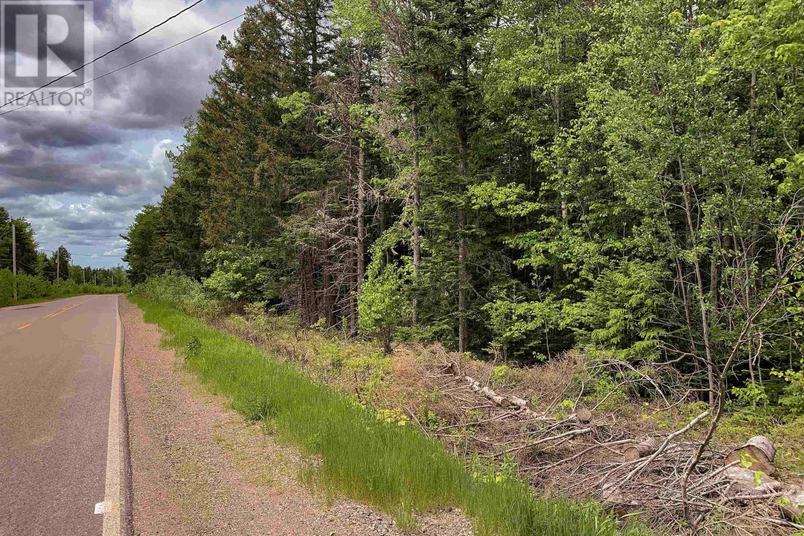 Property 3 of 8 of Lot 6 Highway 321