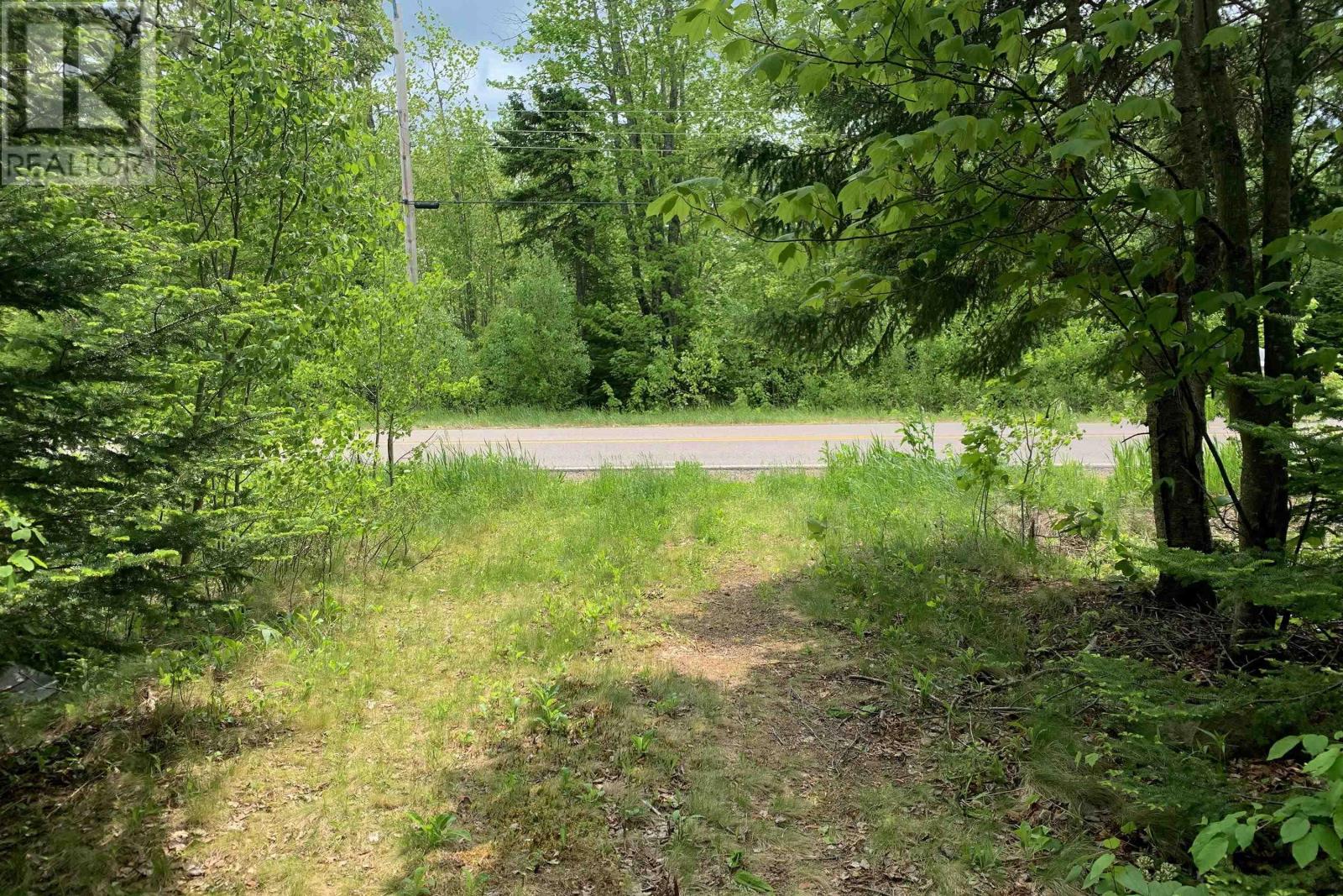 Property 8 of 8 of Lot 6 Highway 321