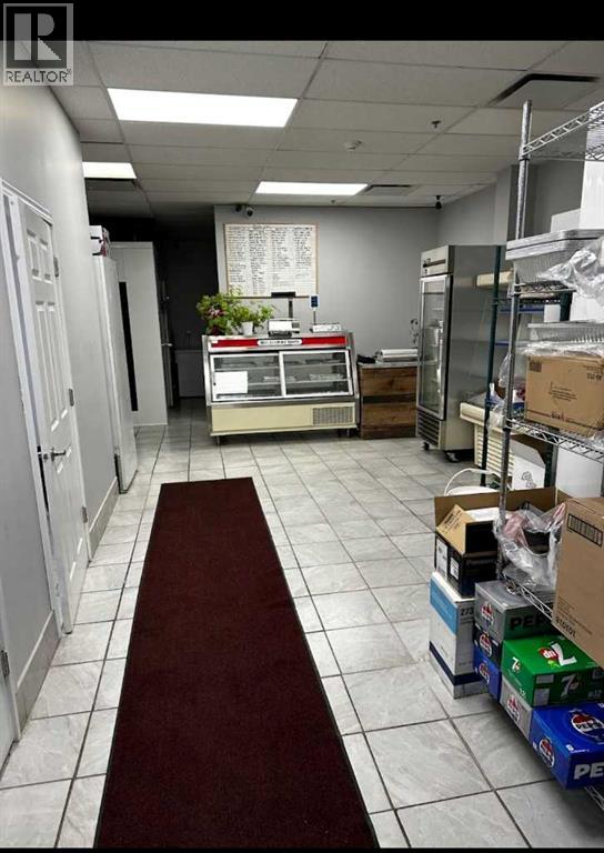 Business for Sale in   Midpark Way SE Midnapore Calgary 