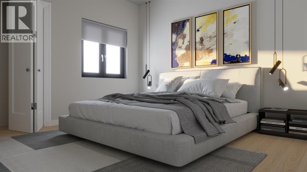 Single Family House Bungalow for Sale in   Street NW Bowness Calgary 