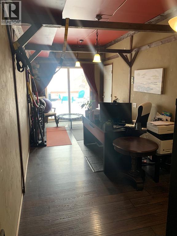 10016 102 Avenue, Lac La Biche