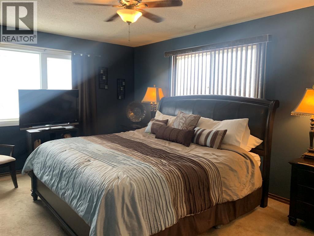 10016 102 Avenue, Lac La Biche