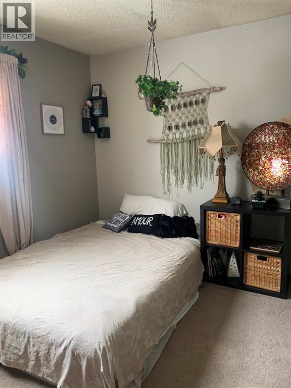 10016 102 Avenue, Lac La Biche