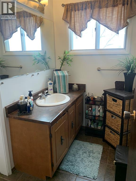 10016 102 Avenue, Lac La Biche