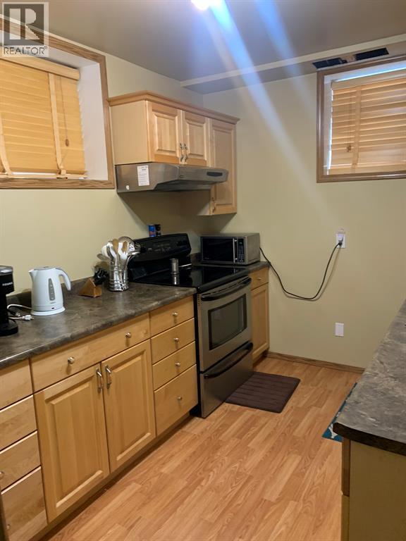 10016 102 Avenue, Lac La Biche