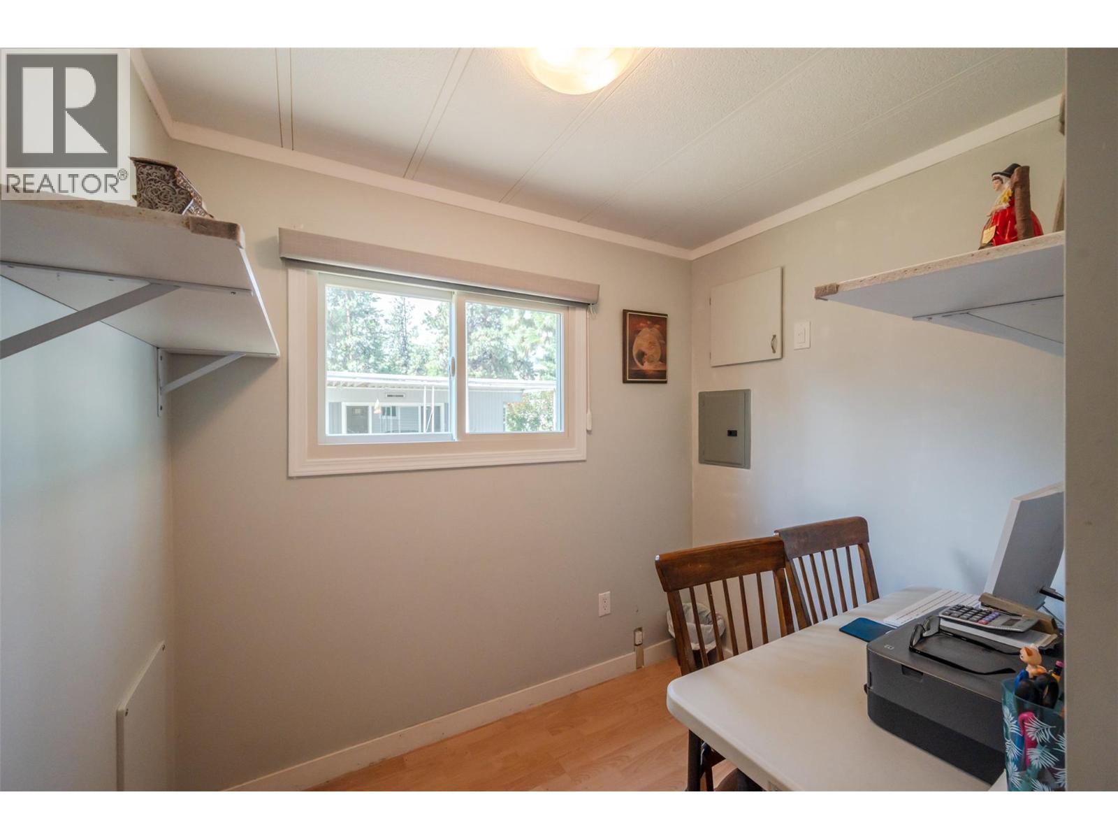 8487 97 Highway Unit# 18, Oliver