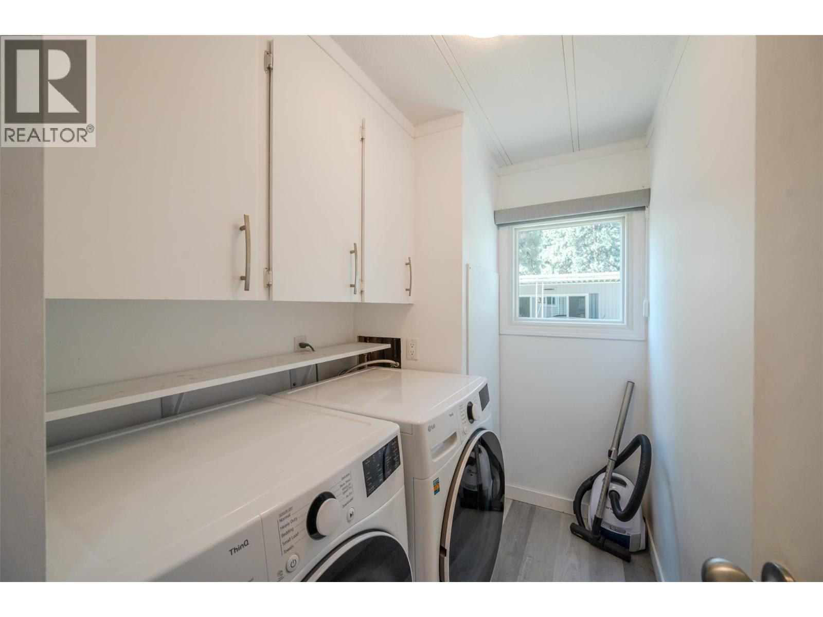 8487 97 Highway Unit# 18, Oliver