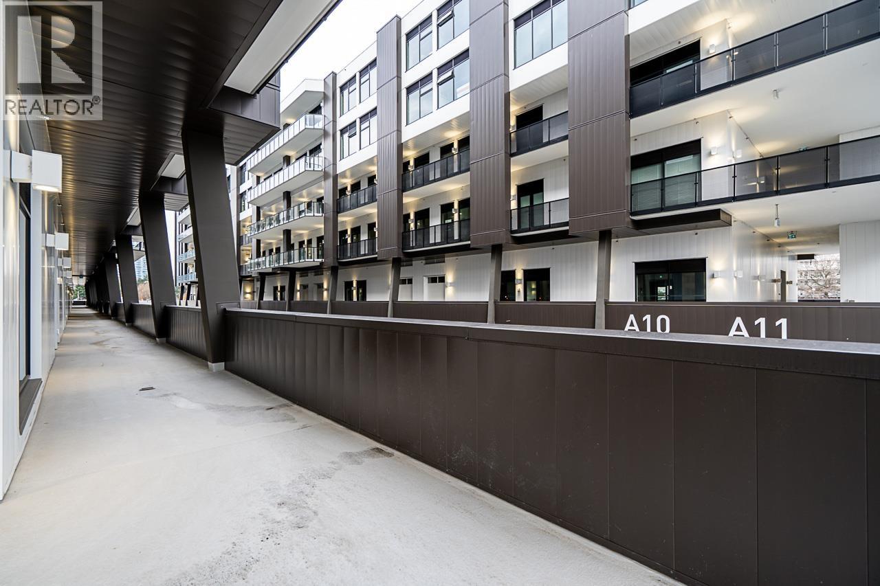 Industrial in Vancouver - Image 17