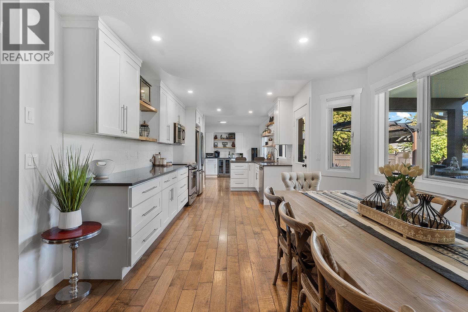  2904 Fieldstone Court, West Kelowna