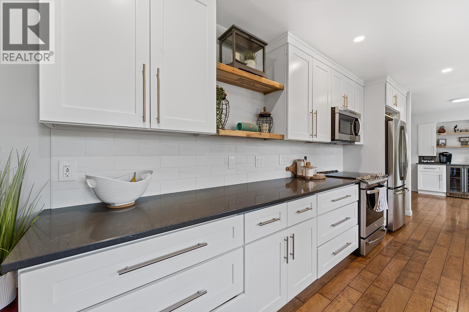  2904 Fieldstone Court, West Kelowna