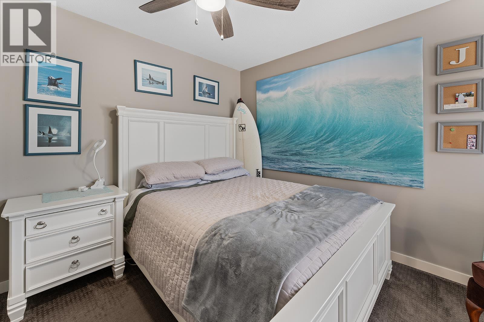  2904 Fieldstone Court, West Kelowna