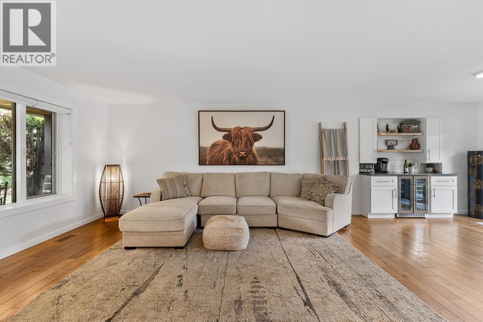  2904 Fieldstone Court, West Kelowna