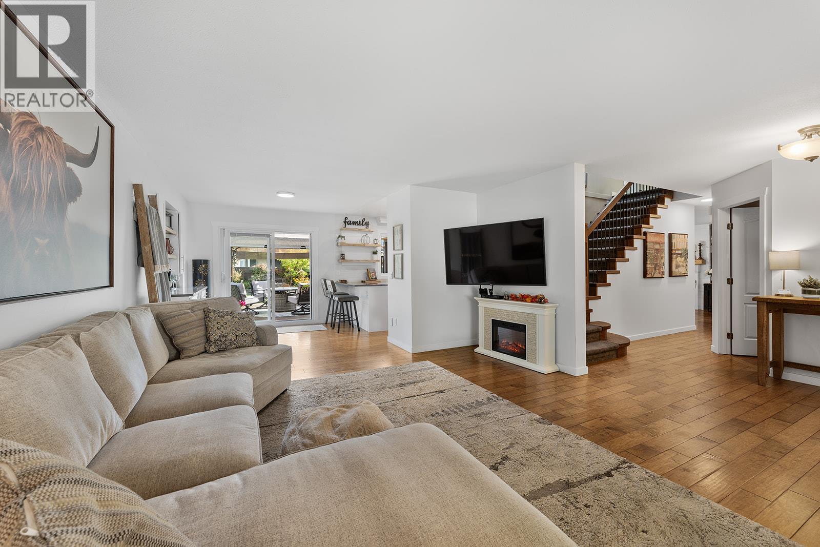  2904 Fieldstone Court, West Kelowna