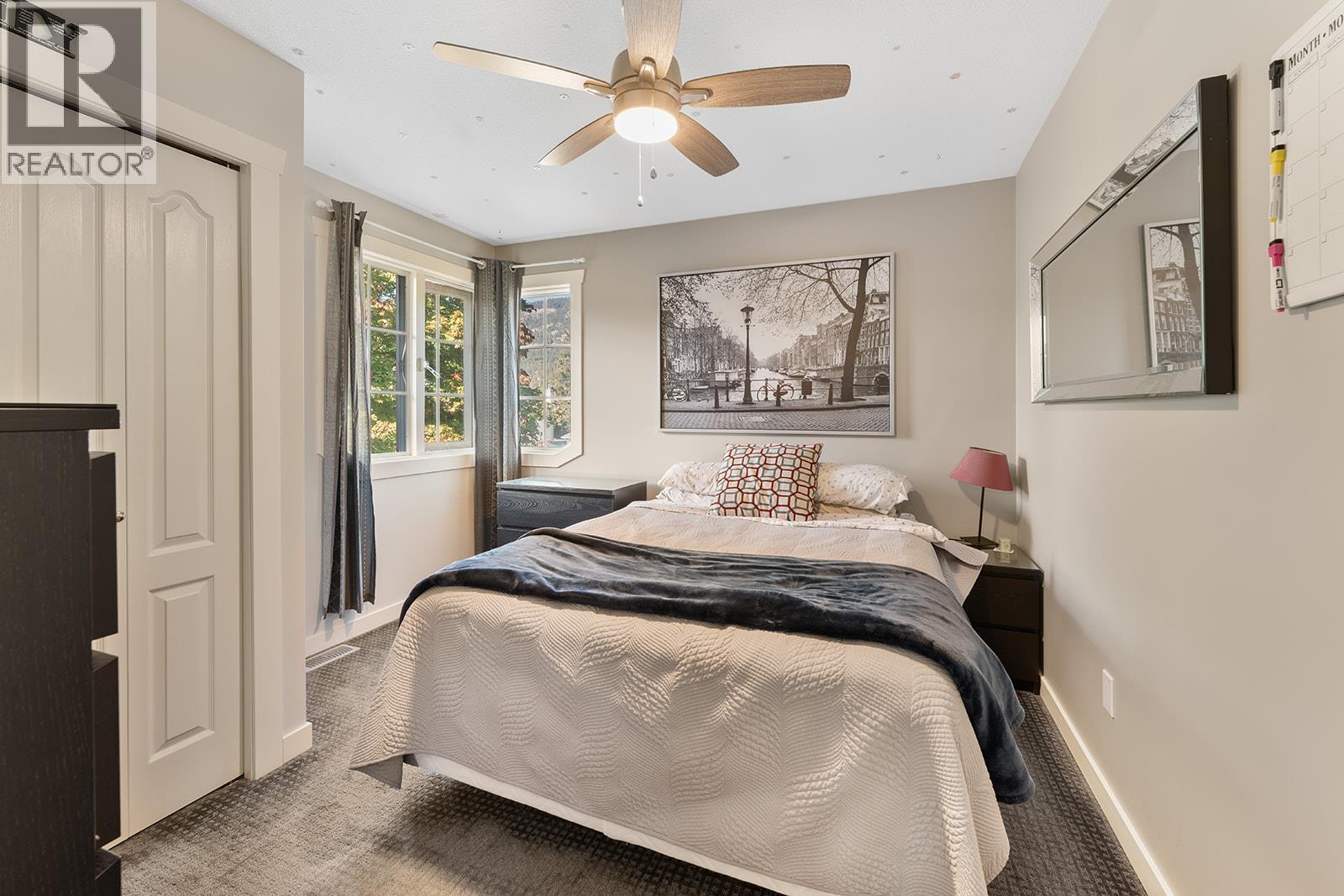  2904 Fieldstone Court, West Kelowna