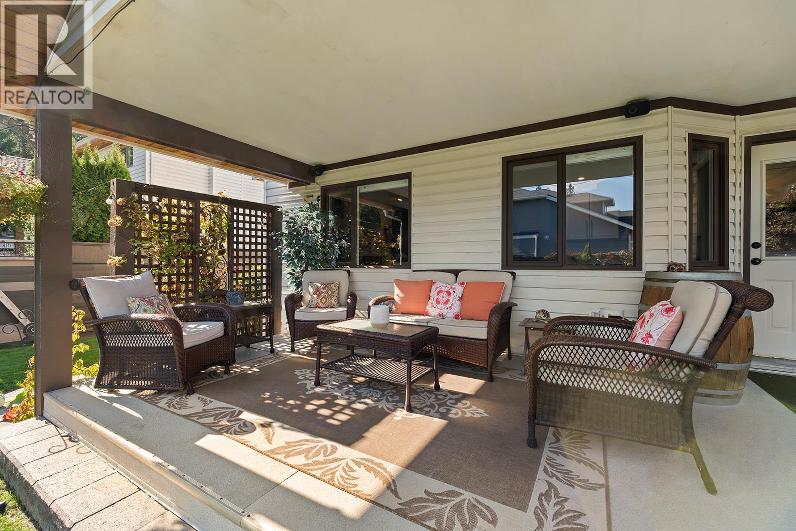  2904 Fieldstone Court, West Kelowna