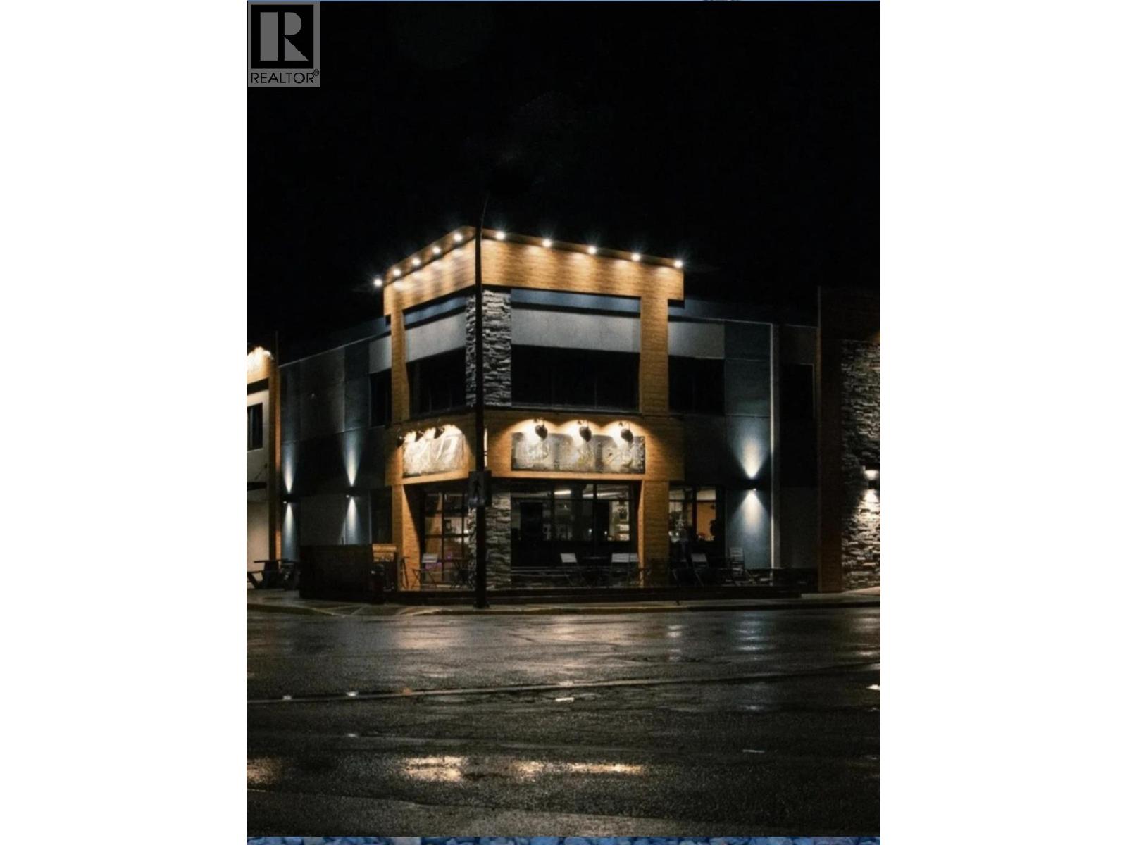 101 Kootenay Street N Unit# 2, Cranbrook