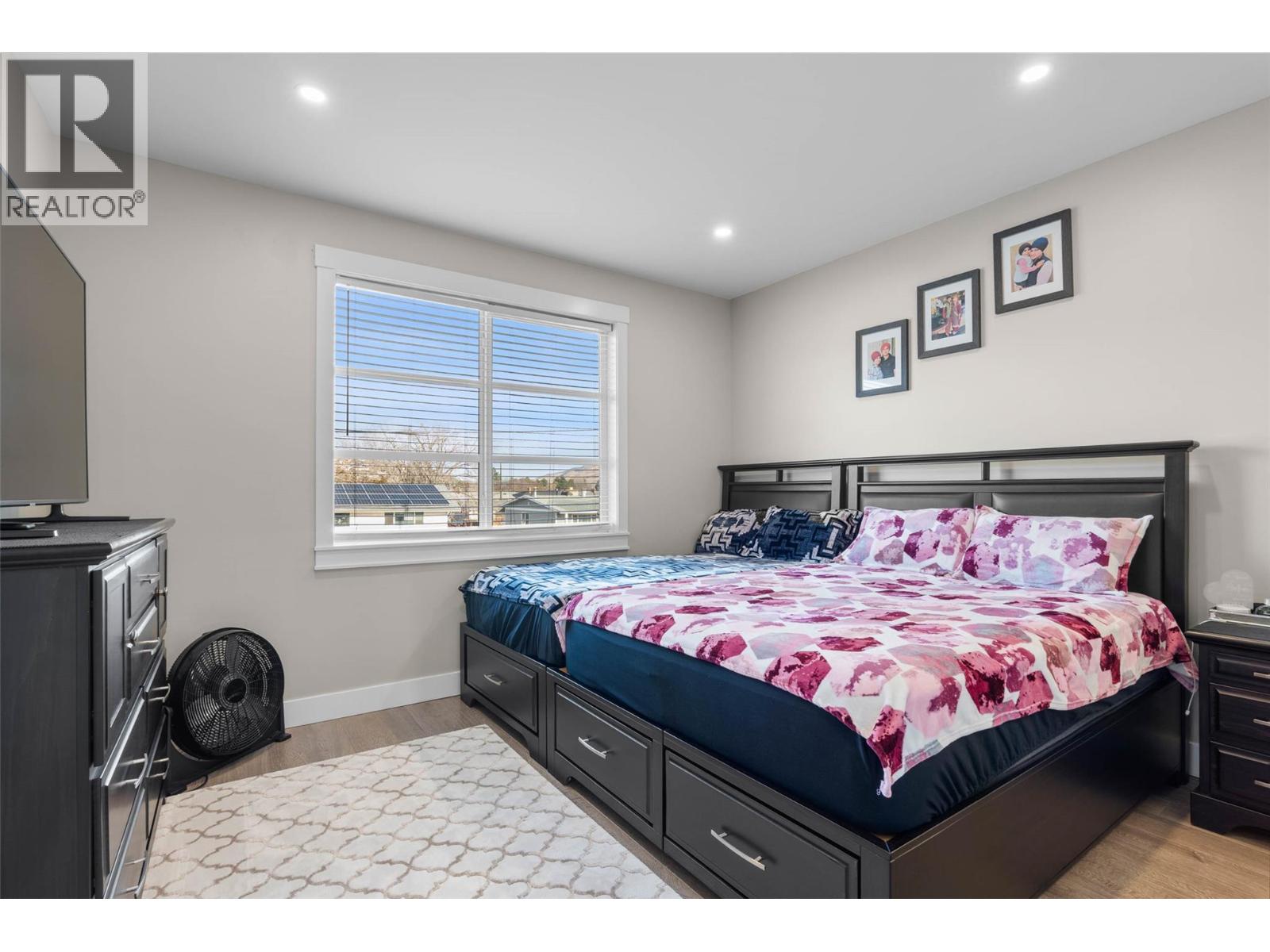 969 LETHBRIDGE Avenue, Kamloops