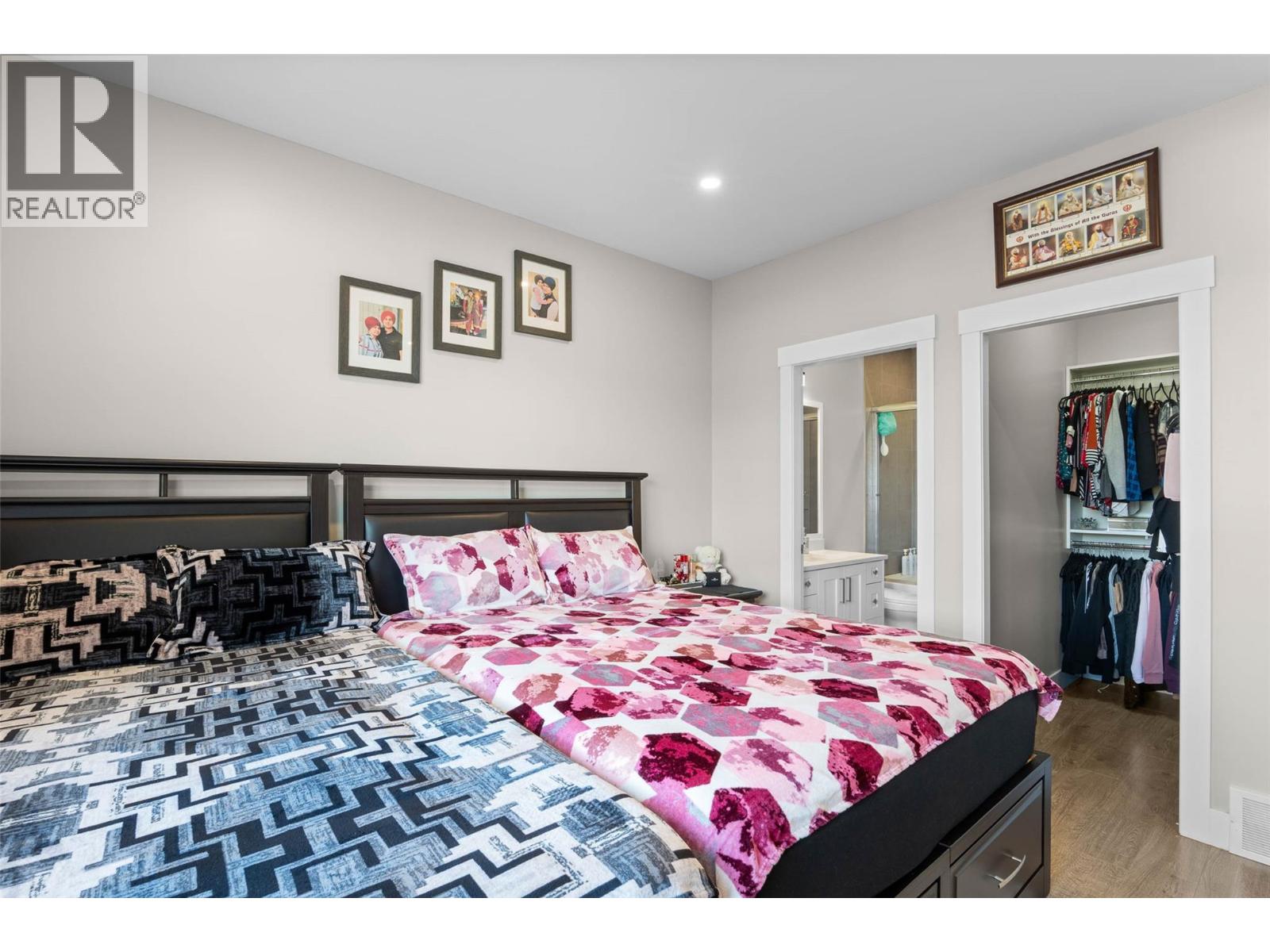 969 LETHBRIDGE Avenue, Kamloops