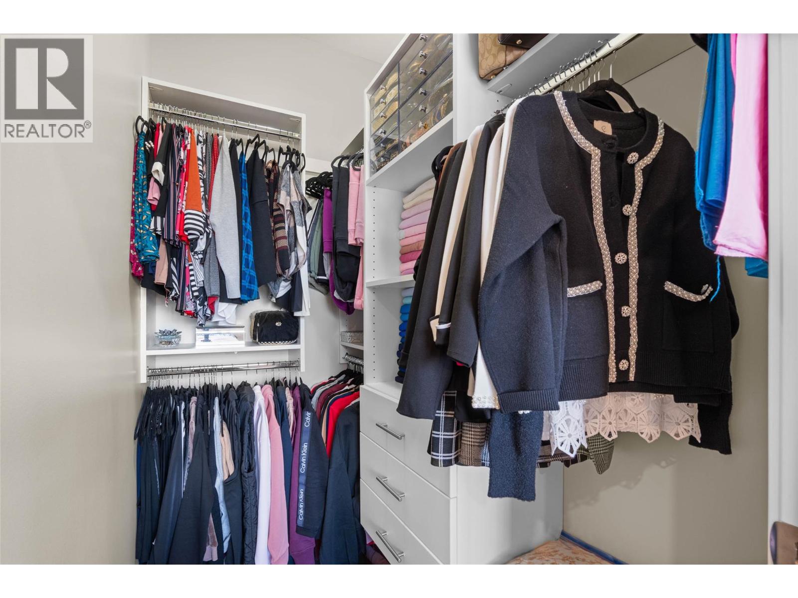 969 LETHBRIDGE Avenue, Kamloops