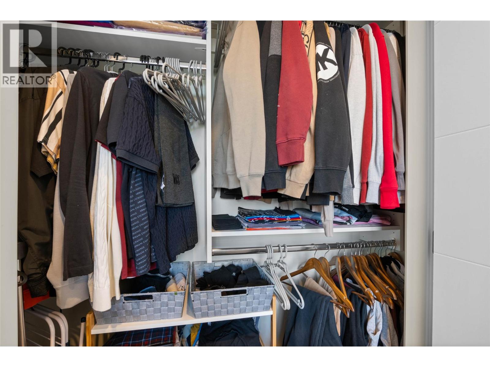 969 LETHBRIDGE Avenue, Kamloops