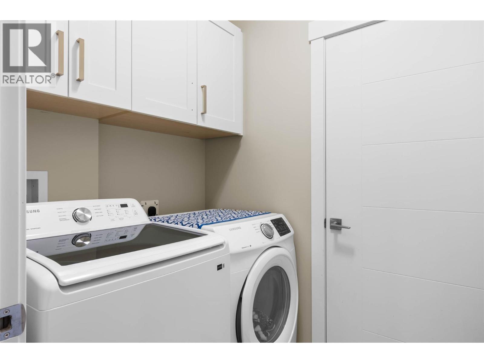 969 LETHBRIDGE Avenue, Kamloops