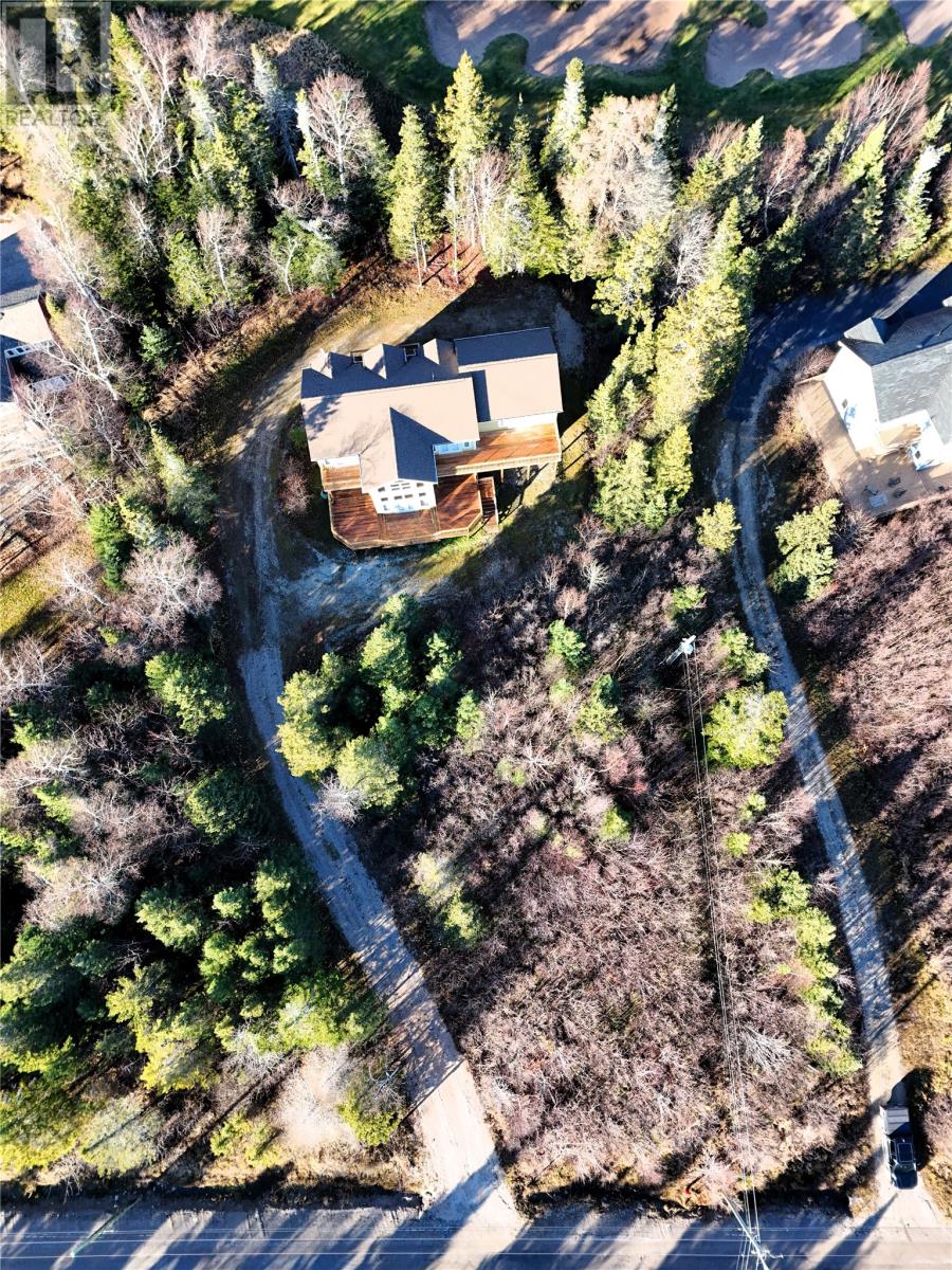 27 Pine Loop - Photo 4 of 50, Humber Valley Resort, Newfoundland & Labrador