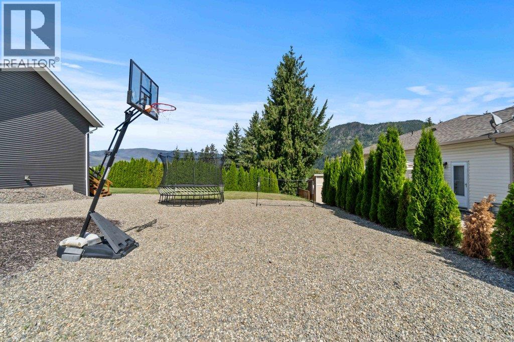  2421 Sunrise Boulevard, Blind Bay