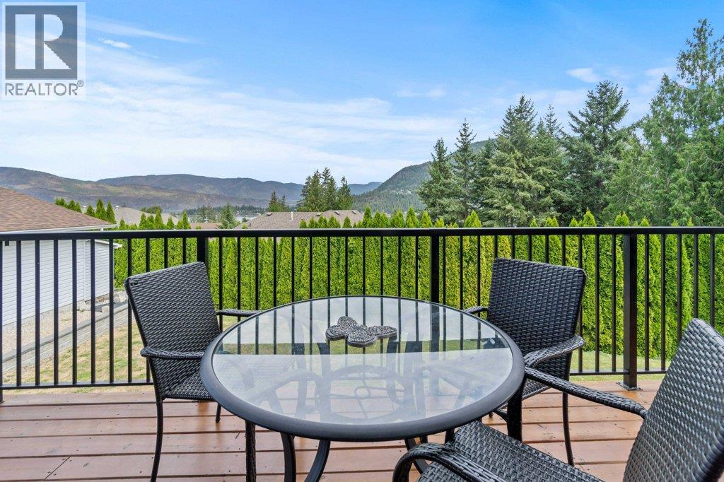  2421 Sunrise Boulevard, Blind Bay