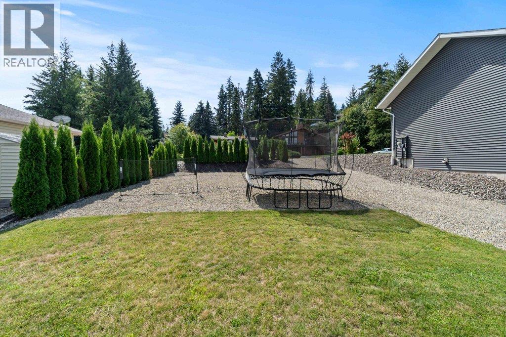  2421 Sunrise Boulevard, Blind Bay