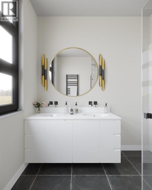 Multi-family House for Sale in   Street NW Bowness Calgary 