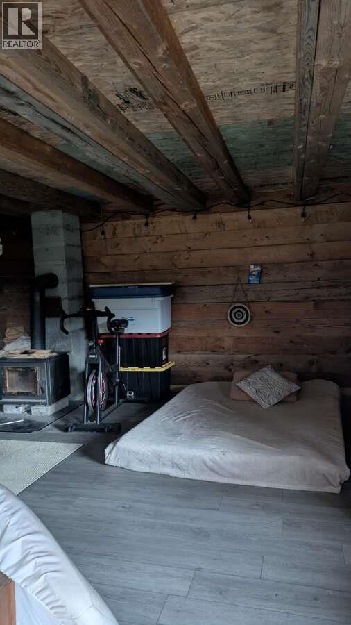 6930 BIG BAR ROAD - 13