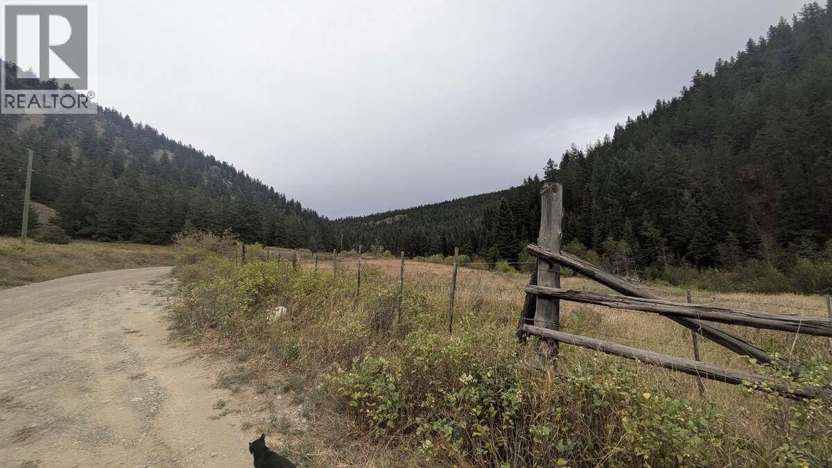 6930 BIG BAR ROAD - 25