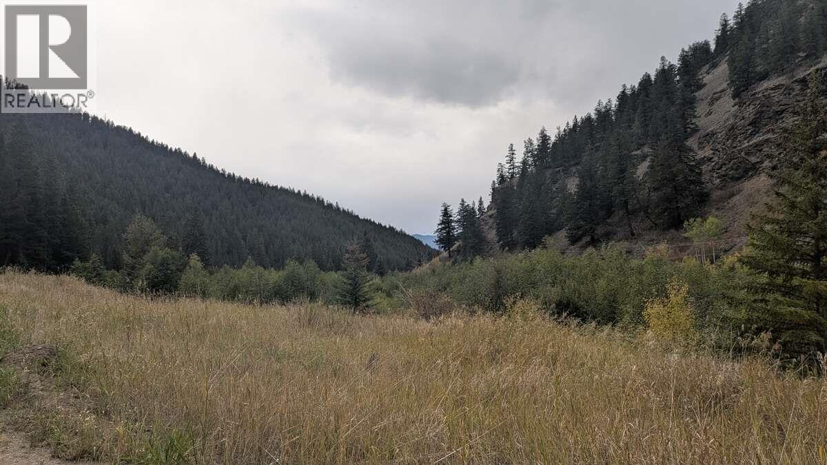 6930 Big Bar Road - Photo 3 of 50, Clinton, British Columbia