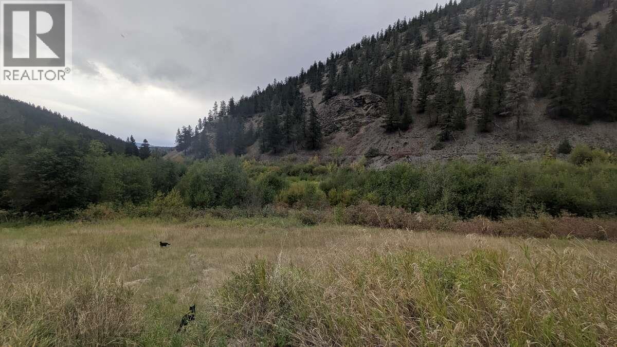 6930 BIG BAR ROAD - 17