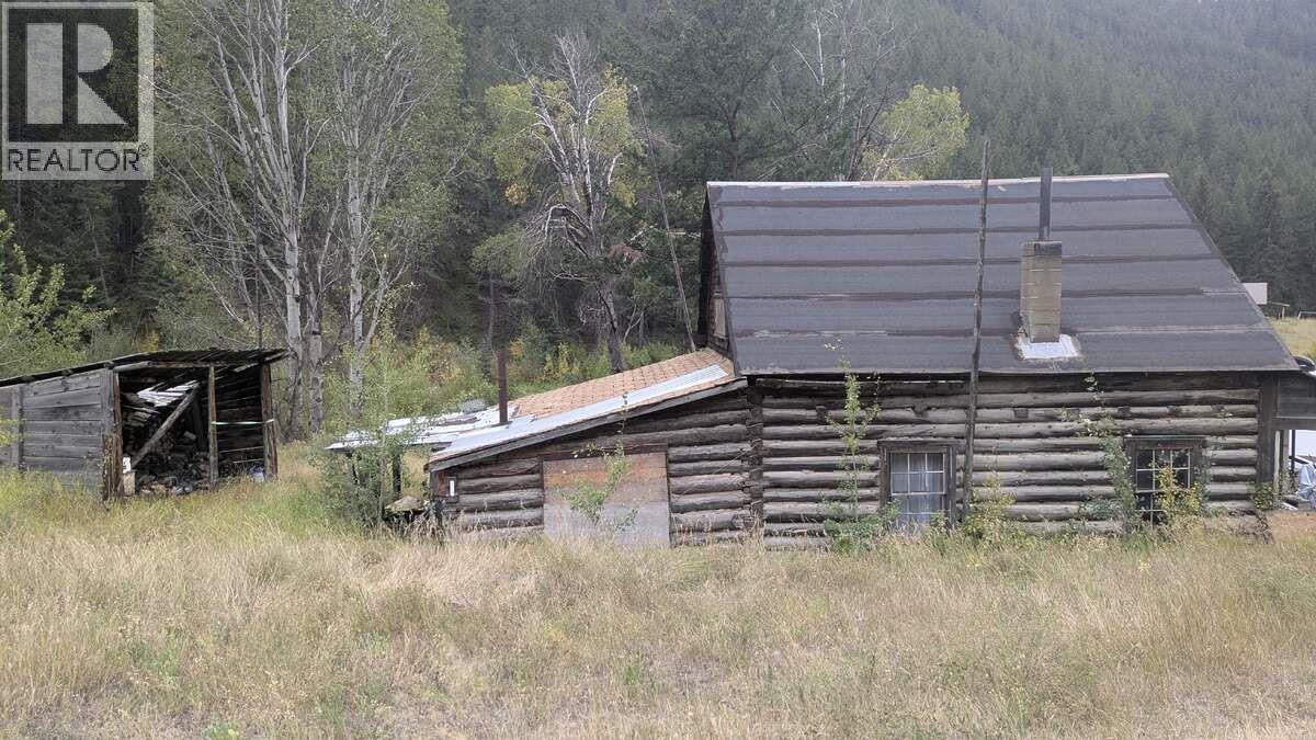 6930 BIG BAR ROAD - 29