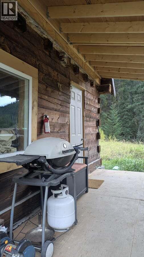 6930 BIG BAR ROAD - 11