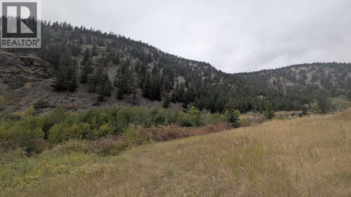 6930 BIG BAR ROAD - 48