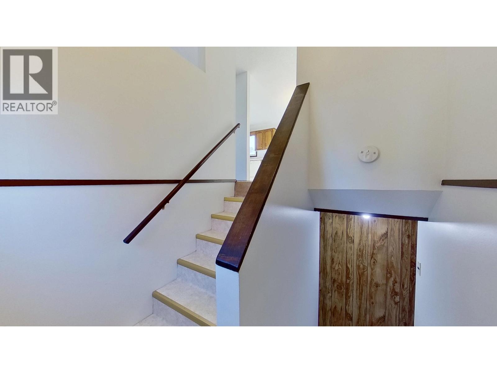 8519 95 AVENUE, Fort St. John