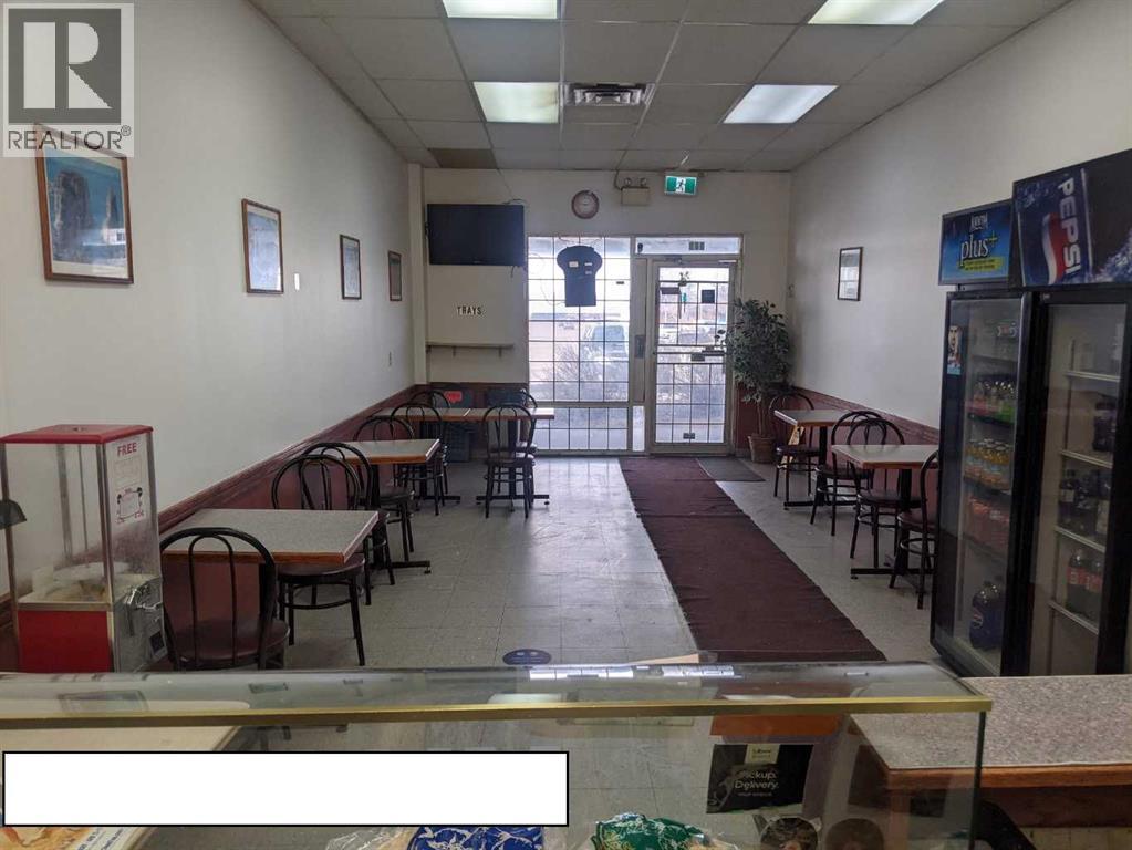 Business for Sale in   castleridge Boulevard NE Castleridge Calgary 