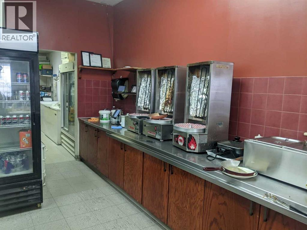 Business for Sale in   castleridge Boulevard NE Castleridge Calgary 
