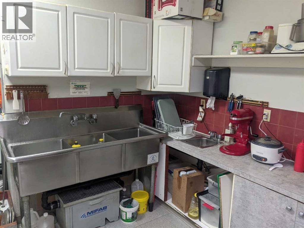 Business for Sale in   castleridge Boulevard NE Castleridge Calgary 