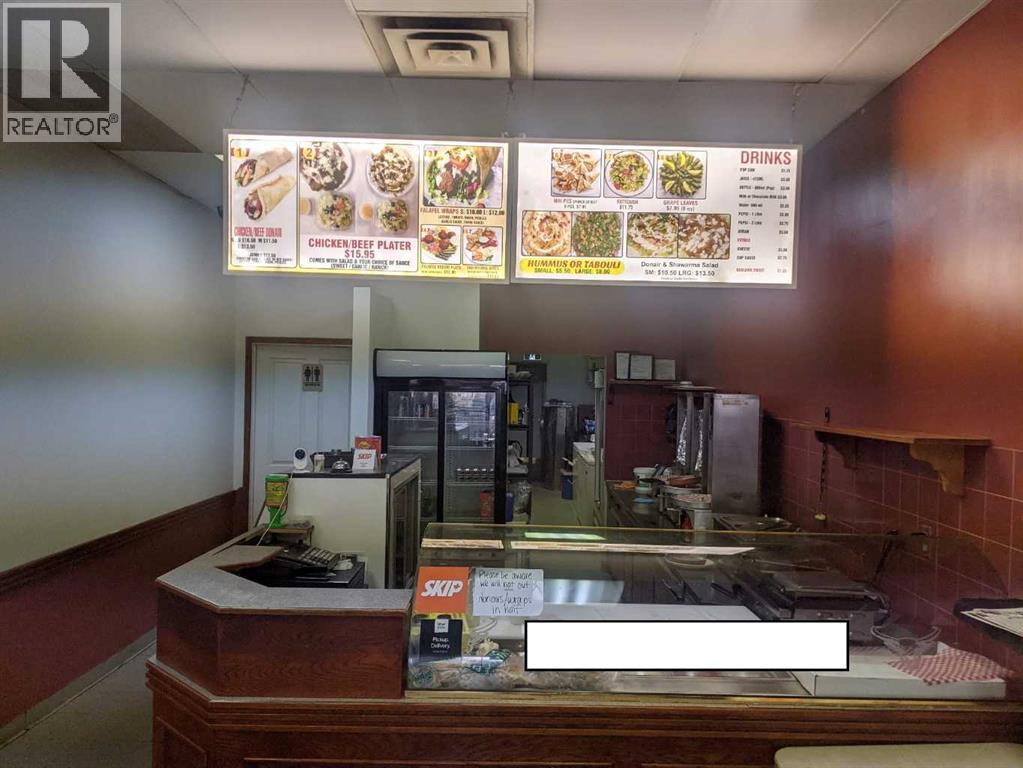 Business for Sale in   castleridge Boulevard NE Castleridge Calgary 