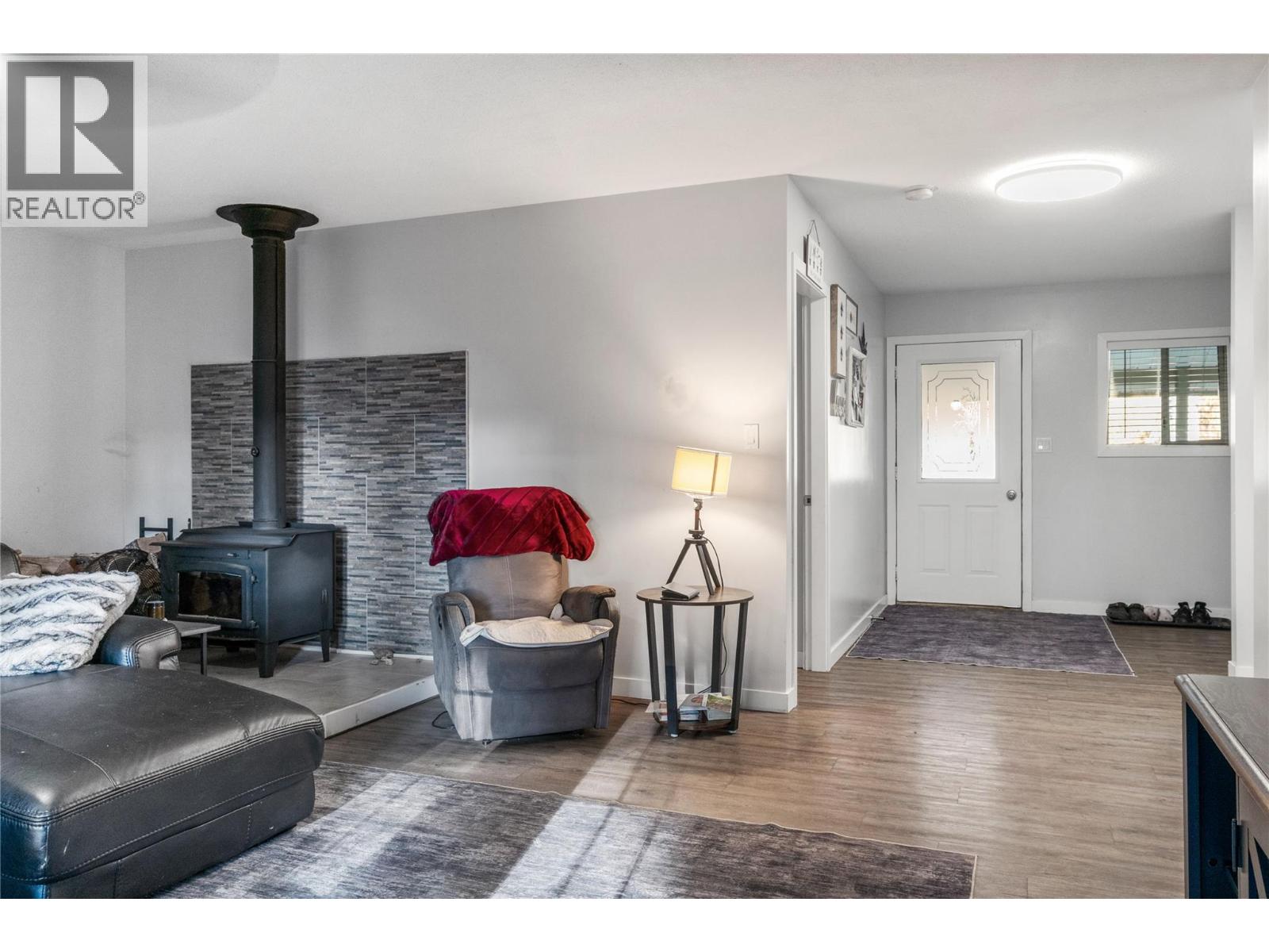 2550 Cody Road - 16