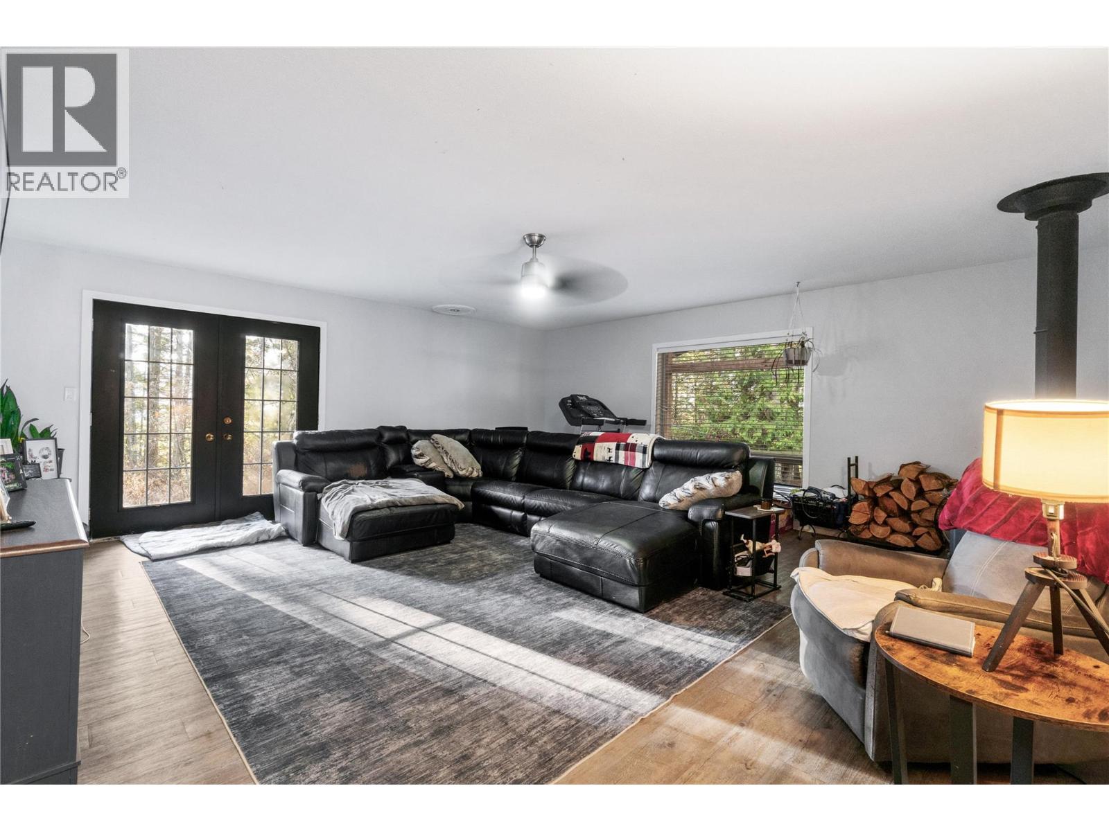 2550 Cody Road - 18