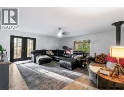2550 Cody Road, Magna Bay, BC V0E1M7 Photo 18