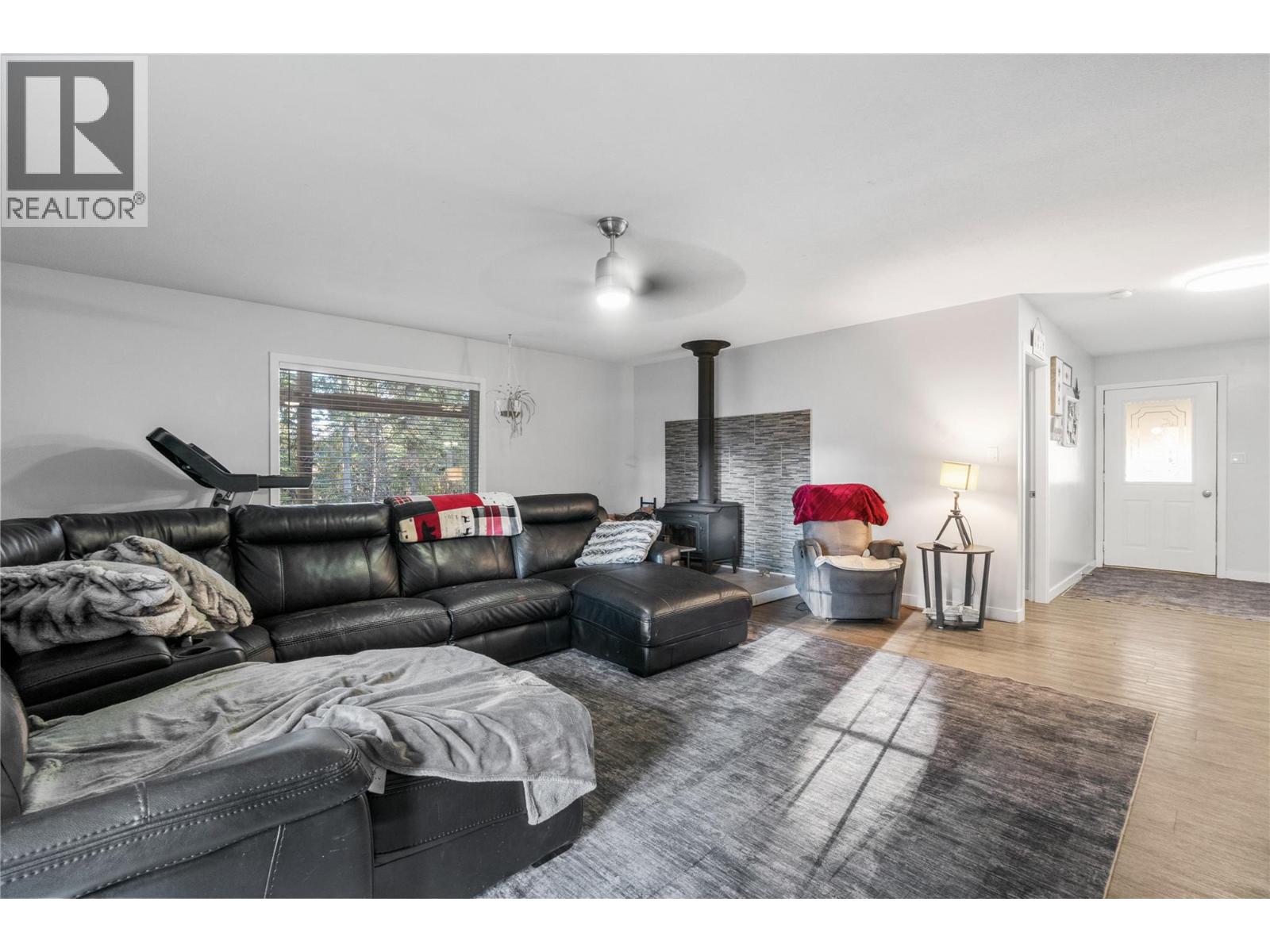2550 Cody Road - 15