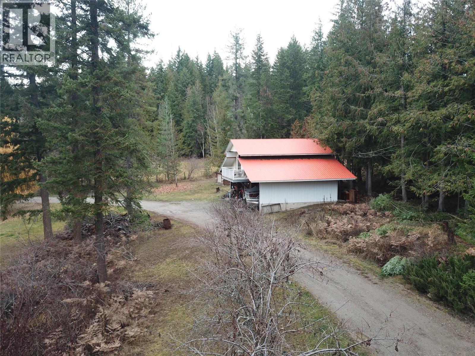 2550 Cody Road - 3