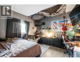 2550 Cody Road, Magna Bay, BC V0E1M7 Photo 29