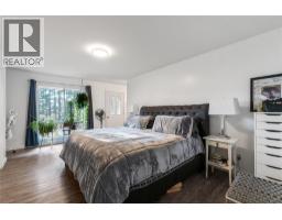 2550 Cody Road, Magna Bay, BC V0E1M7 Photo 23